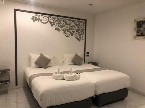 ��ҧ �� kulchaya1