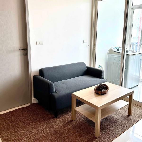 ��ا෾ �� All Living