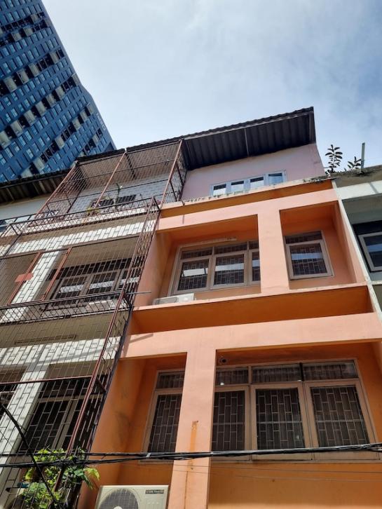 ���⢹� �� naorinpl