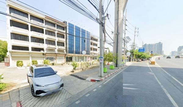 �ҧ�͡�˭� �� nut.allentrepreneur