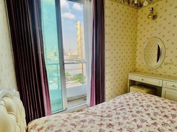 ��¤͹� ������3 4,500,000 �ҷ