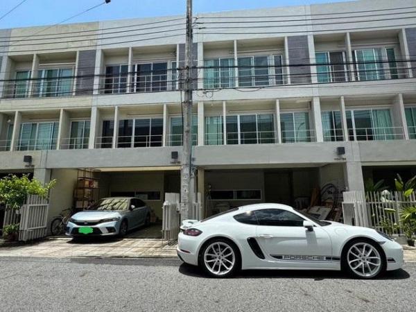 ��ا෾ �� Airatda