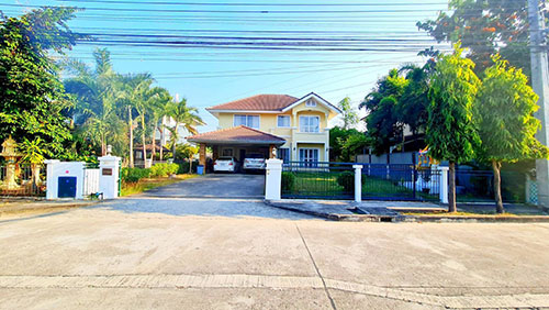 �ѹ��ᾧ �� I-Home thai property