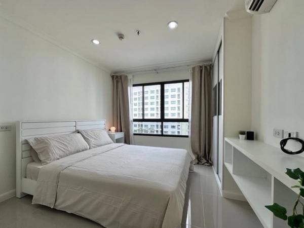 คอนโดLumpini 2,900,000 บาท คอนโดLumpini 2,900,000 บาท