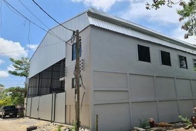 ⡴ѧ���ͧ �� coasset22