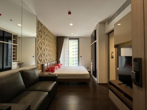 �Ҫ��� �� atfirm