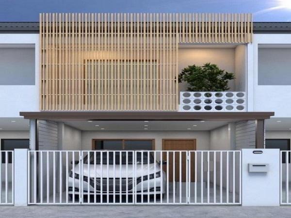 �ѹ����� �� biw