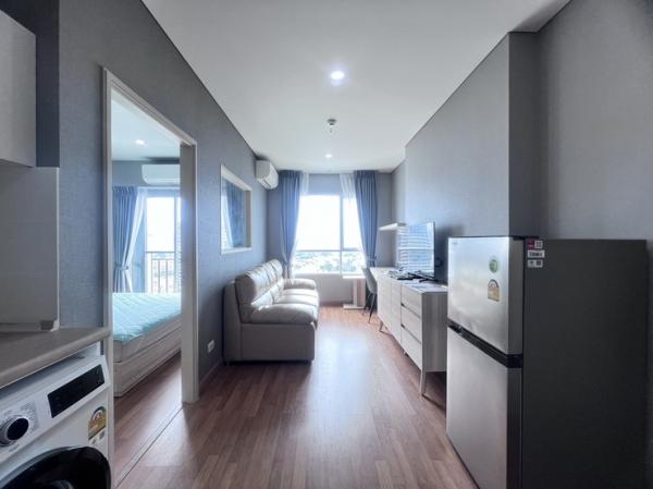 ��بѡ� �� atfirm