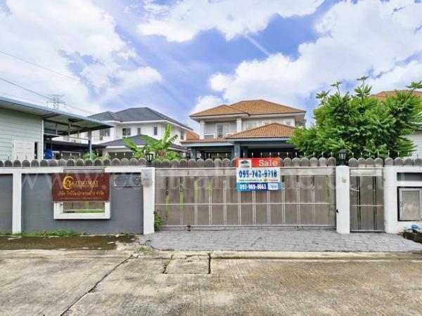 ������ �� ����ѷ �繷��� ��� ���;������ �ӡѴ