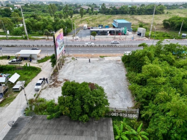 �ź��� �� A House property