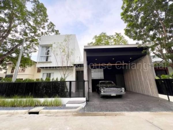 �ҧ�� �� northern1