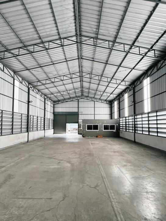 ���¢�ҧ �� PL BUA