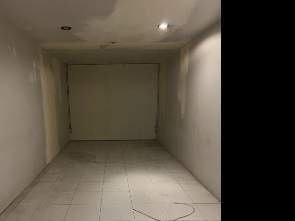 �Ҥ�þҳԪ���ҹ˹�ҡ��ҧ �ҡ���