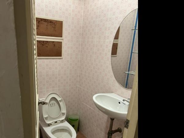 �Ҥ�þҳԪ���֡12���� �ҡ���