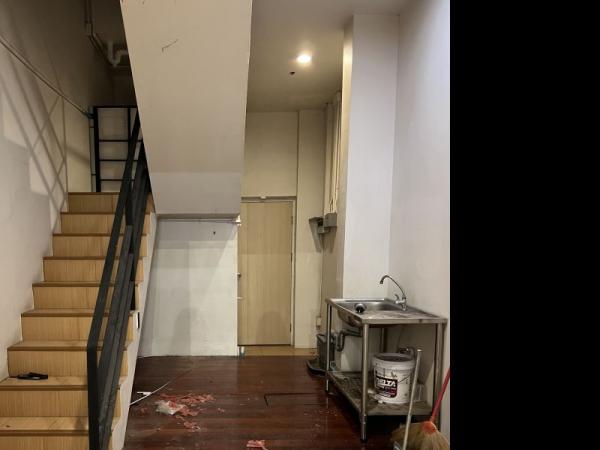 �Ҥ�þҳԪ��˹�ҡ��ҧ �ҡ���