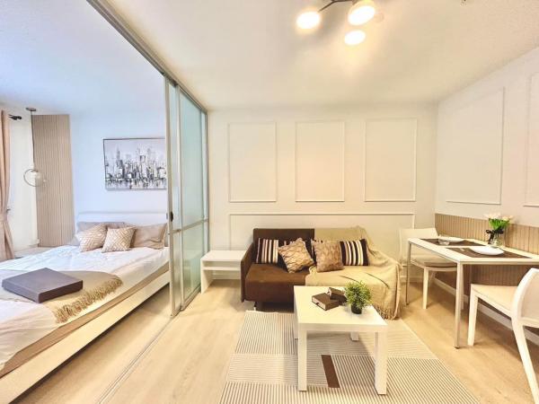 �͹�79 34 1,790,000 �ҷ