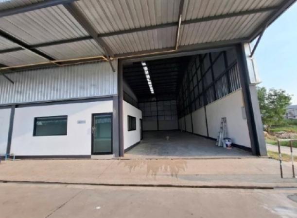 �ҧ��� �� sumalee intavong