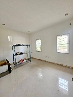 ��º�ҹ �Ҥһ�С�Ȣ�� 2,700,000 �ҷ