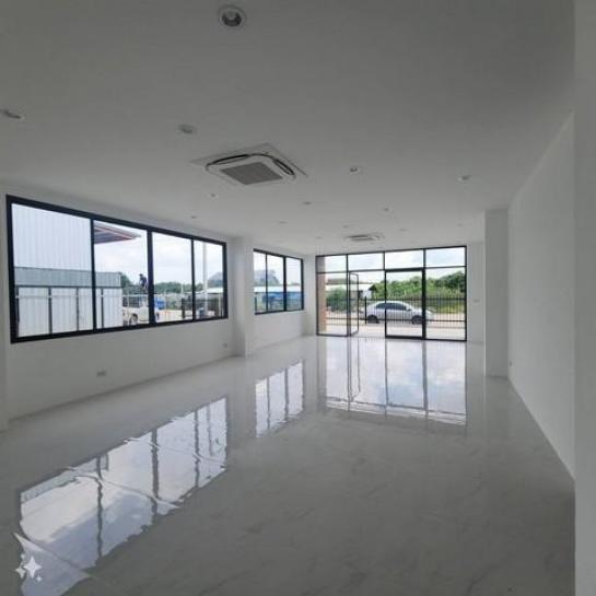 �����ҹ� �� ��ͼ��