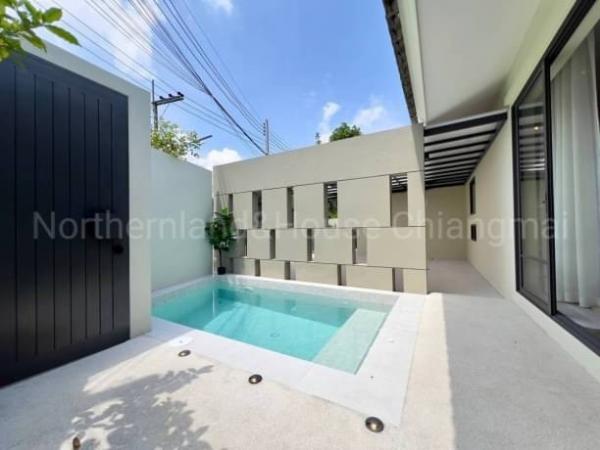 �ҧ�� �� onanong khumaphao