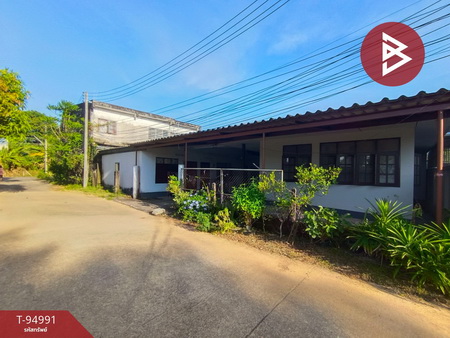 �ѹ����� �� The Best Property Agent