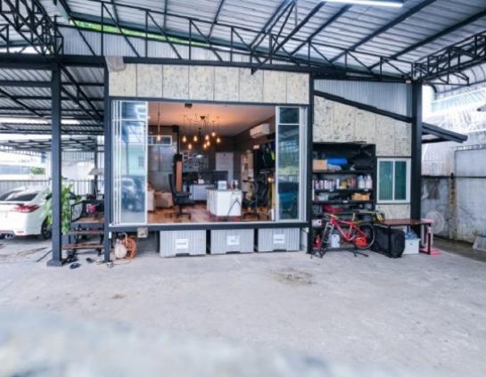 �֧���� �� sumalee intavong