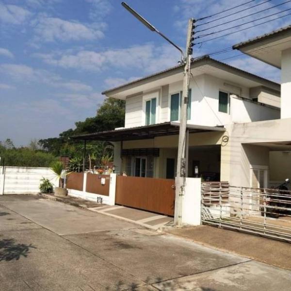 �ҧ�� �� northern1