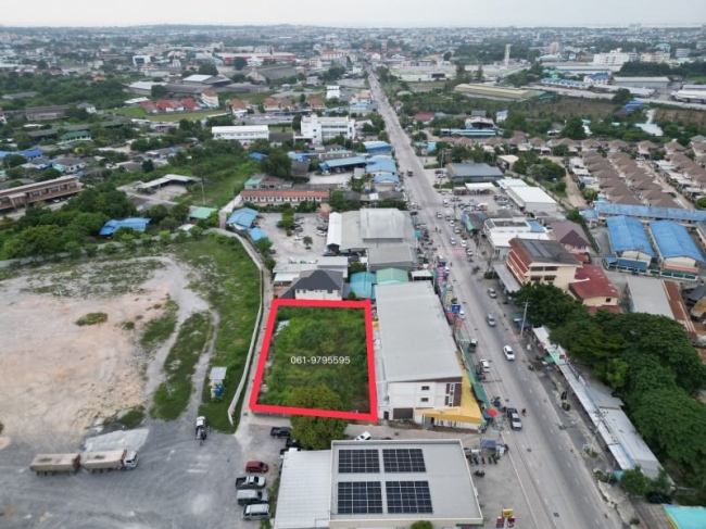 �ź��� �� A House property