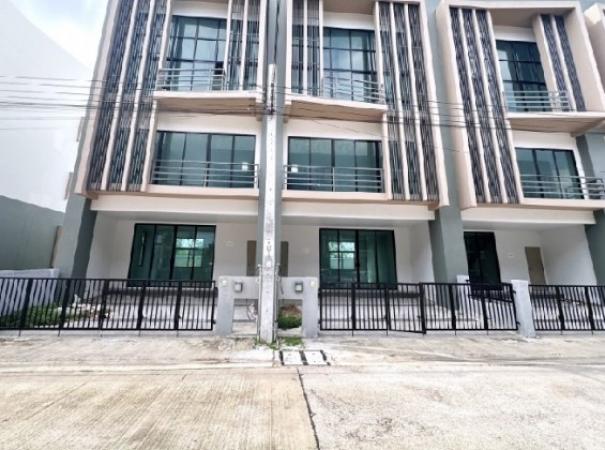 �ҧ�� �� sumalee intavong