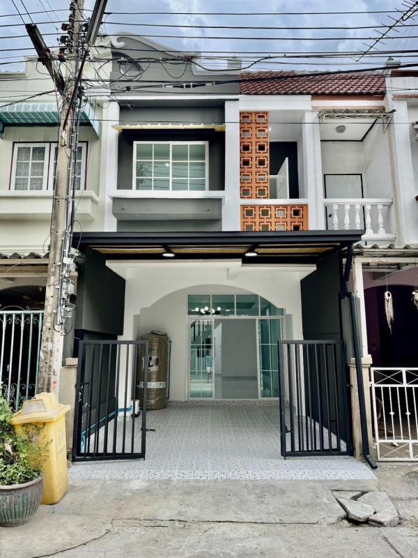 ��ا෾ �� WorldAsset