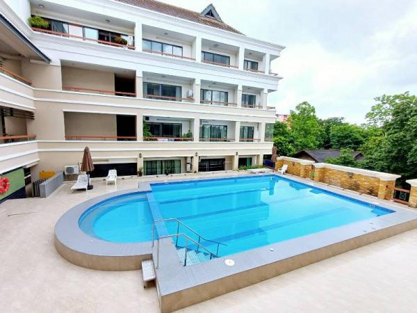 �Ң�ѭ �Ź�����