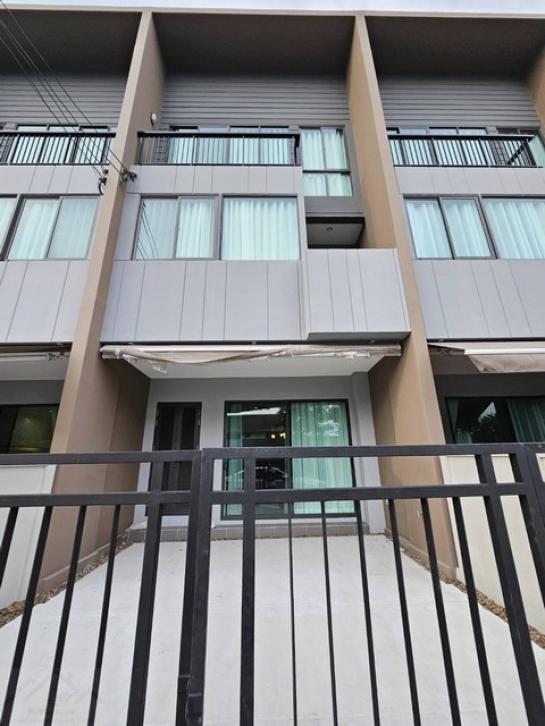 ��ǹ�����оҹ�٧ �� asanghapl