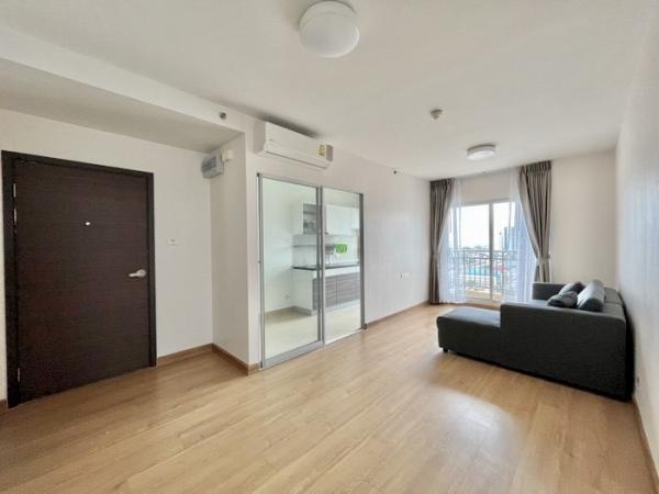 �ҧ���� �� atfirm