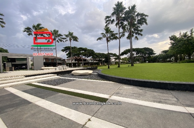 ��ҹ������ç��� �ҧ�