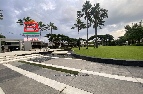 ��ҹ���MRT �ҧ�