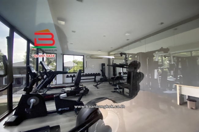 ��ҹ���MRT �ҧ�