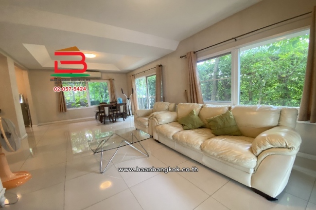 ��ҹ���觾�������� �ҧ�