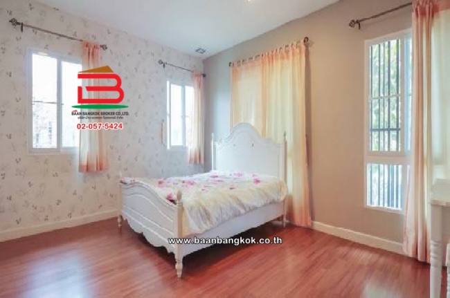 ��ҹ���ç��� �ҧ�