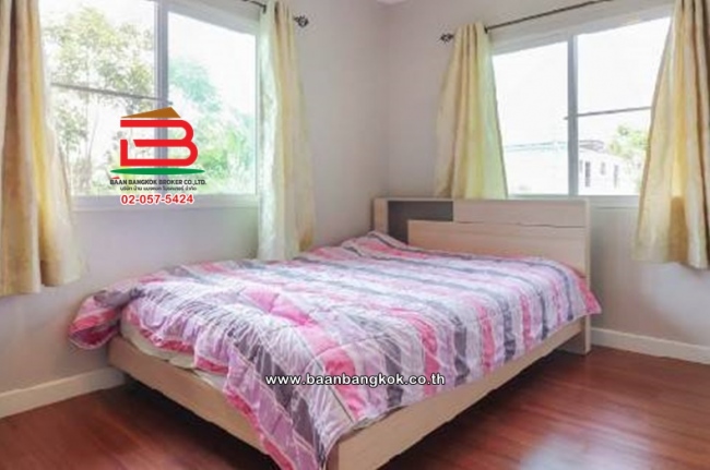 ��ҹ������§ �ҧ�