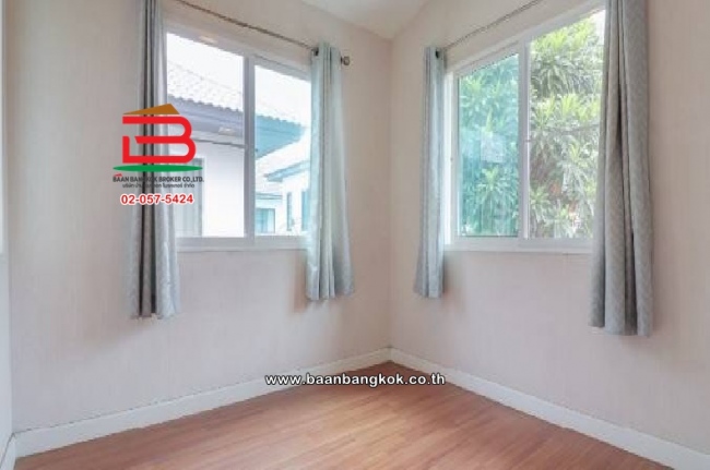 ��ҹ��դ����ǹ��ҧ �ҧ�