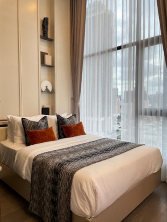 �Ҫ��� �� kulchaya1