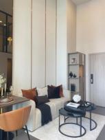 �͹� �Ҫ���