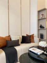 ��¤͹� �Ҫ���