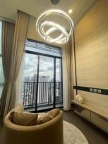 ��¤͹� �Ҫ��� ��ا෾