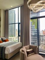 �͹� �Ҫ���