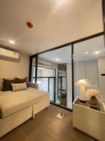 �͹� �Ҫ��� 43 ���ҧ����