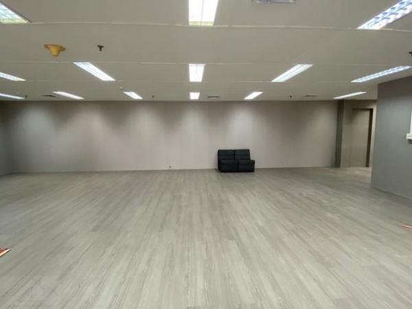 ����ӹѡ�ҹ �ҷá�ا෾