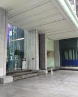 ��� �͹� �Ѳ�� ��ا෾