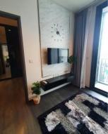 ��� �͹� �Ѳ��