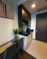 ��¤͹� �Ѳ�� ��ا෾